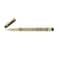 Pigma® Micron® Archival Black Ink Pen